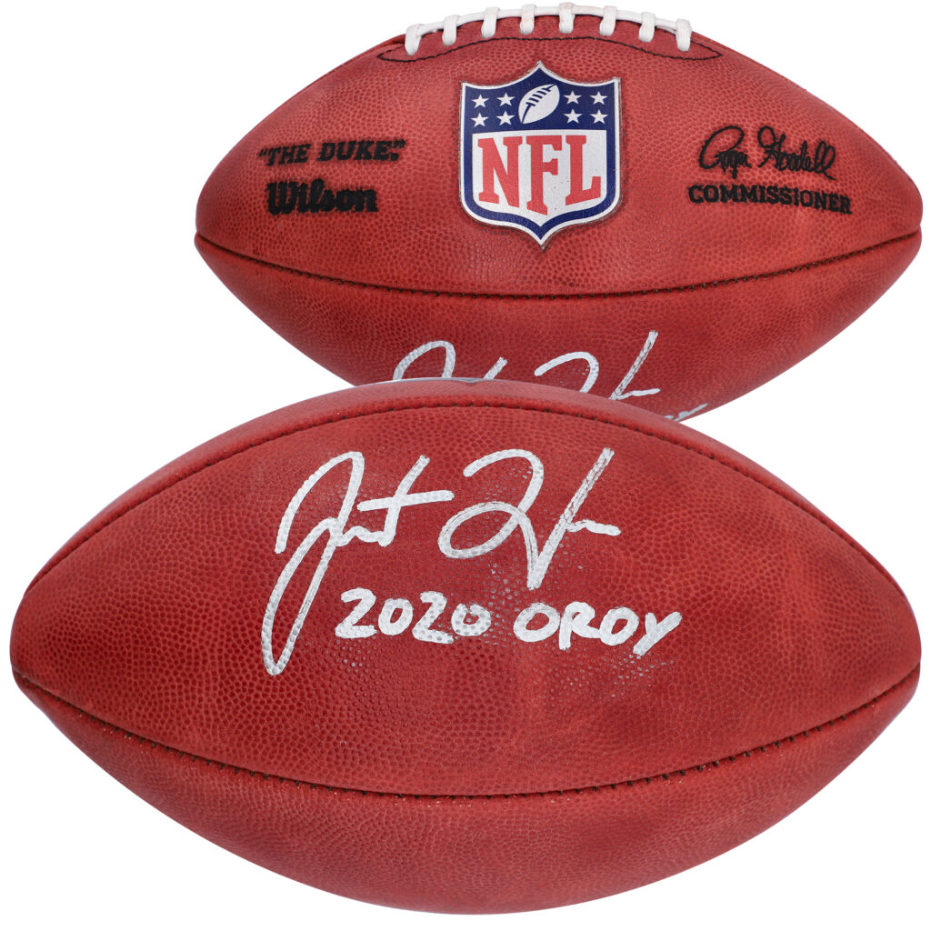 Best Chargers Premium Collectibles 2026