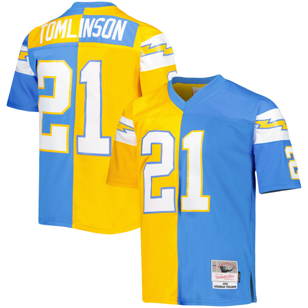Best Chargers Gifts for Him 2026