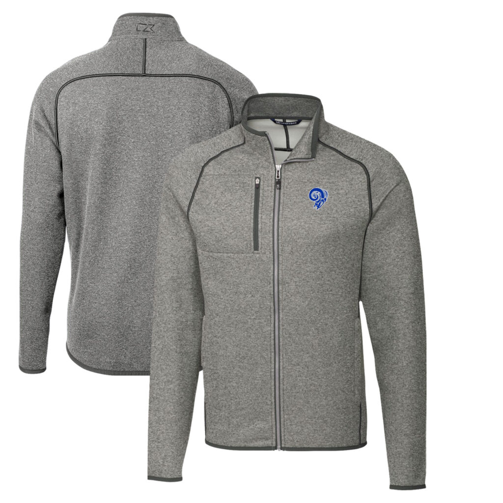 Best Rams Groomsmen Gifts 2026