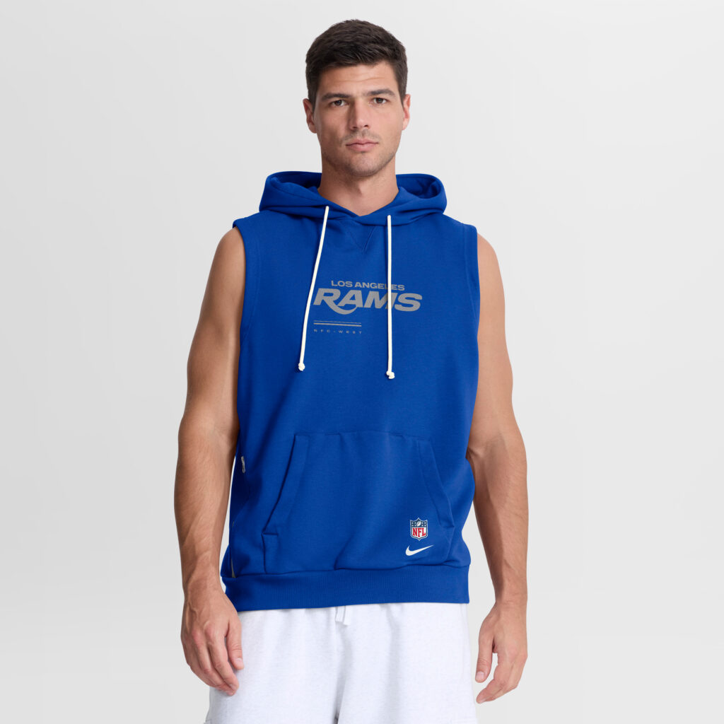 Best Rams Gifts Under $100