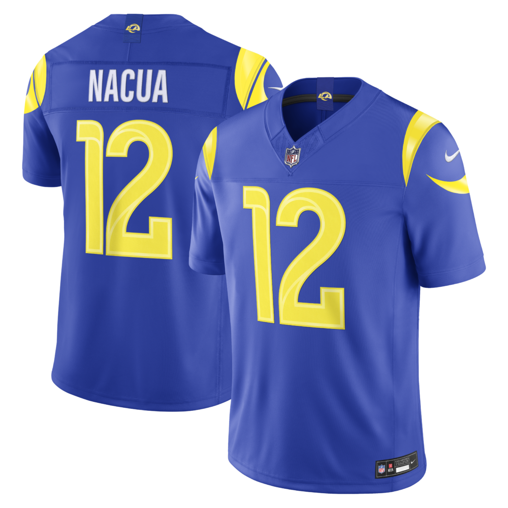 Most Popular Rams Gear 2026