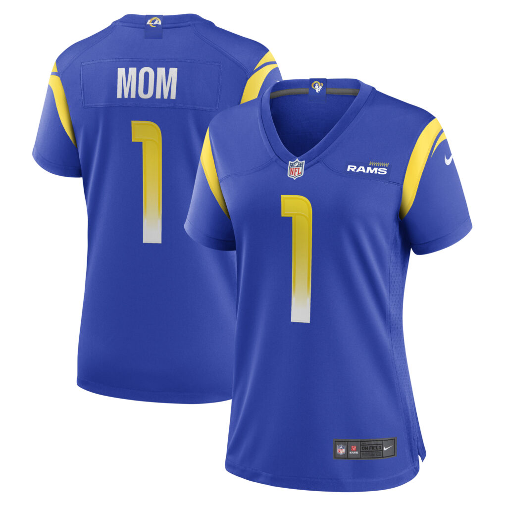 Best Rams Mother's Day Gifts 2026