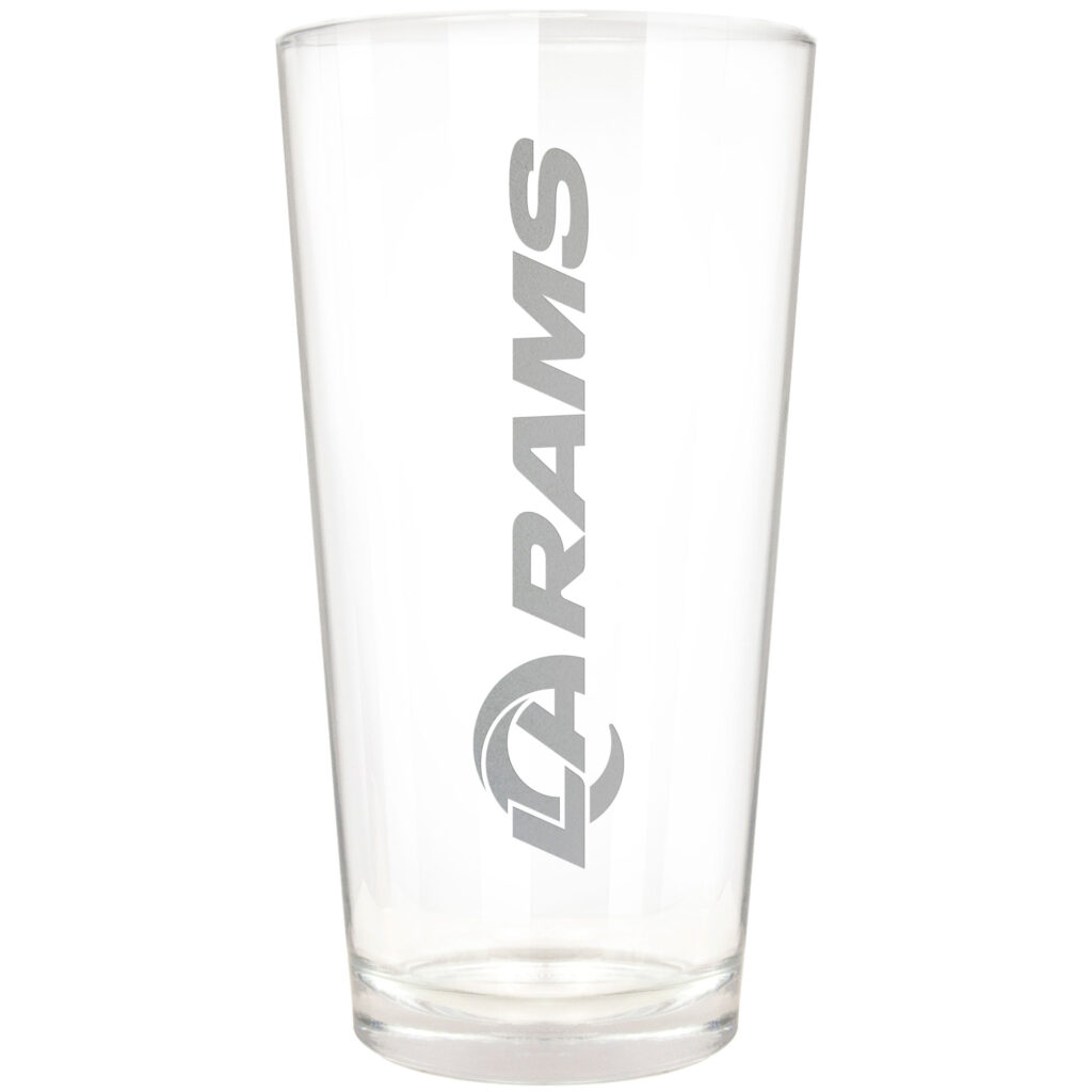 Best Rams Gifts Under $25