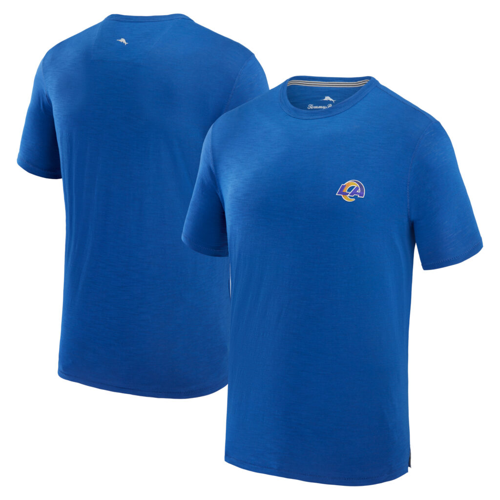 Best Rams Fourth of July Gifts 2026