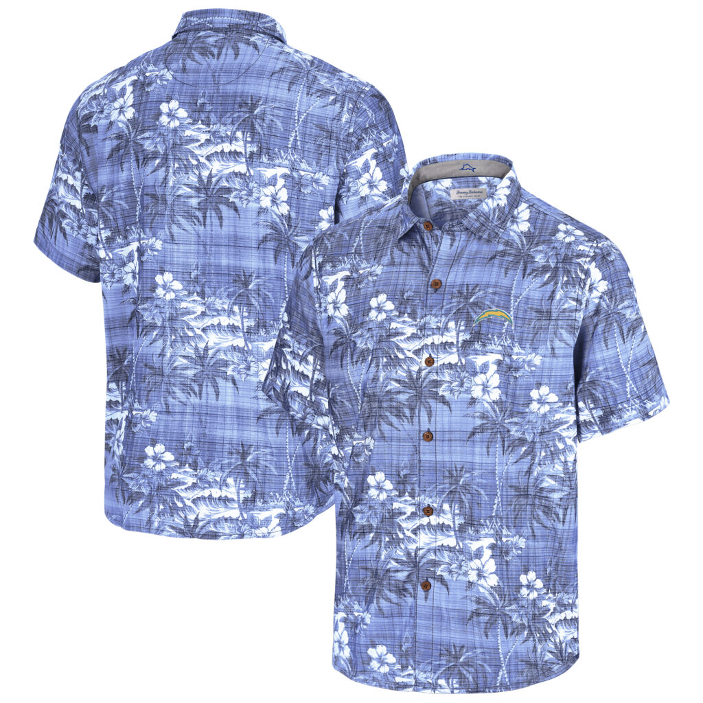 Best Chargers 4th of July Gifts 2026
