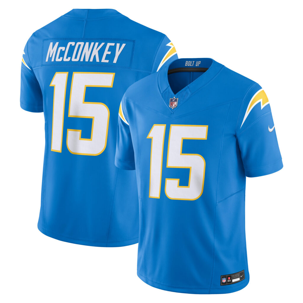 Most Popular Chargers Gifts 2026