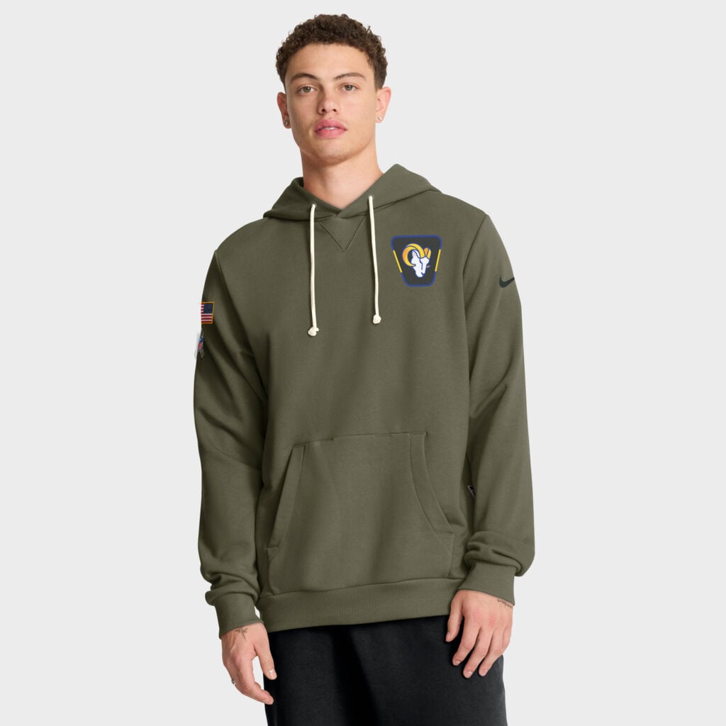 Best Rams Memorial Day Gifts 2026