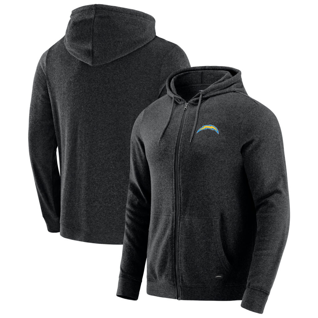 Best Chargers Christmas Pajamas + Loungewear 2026