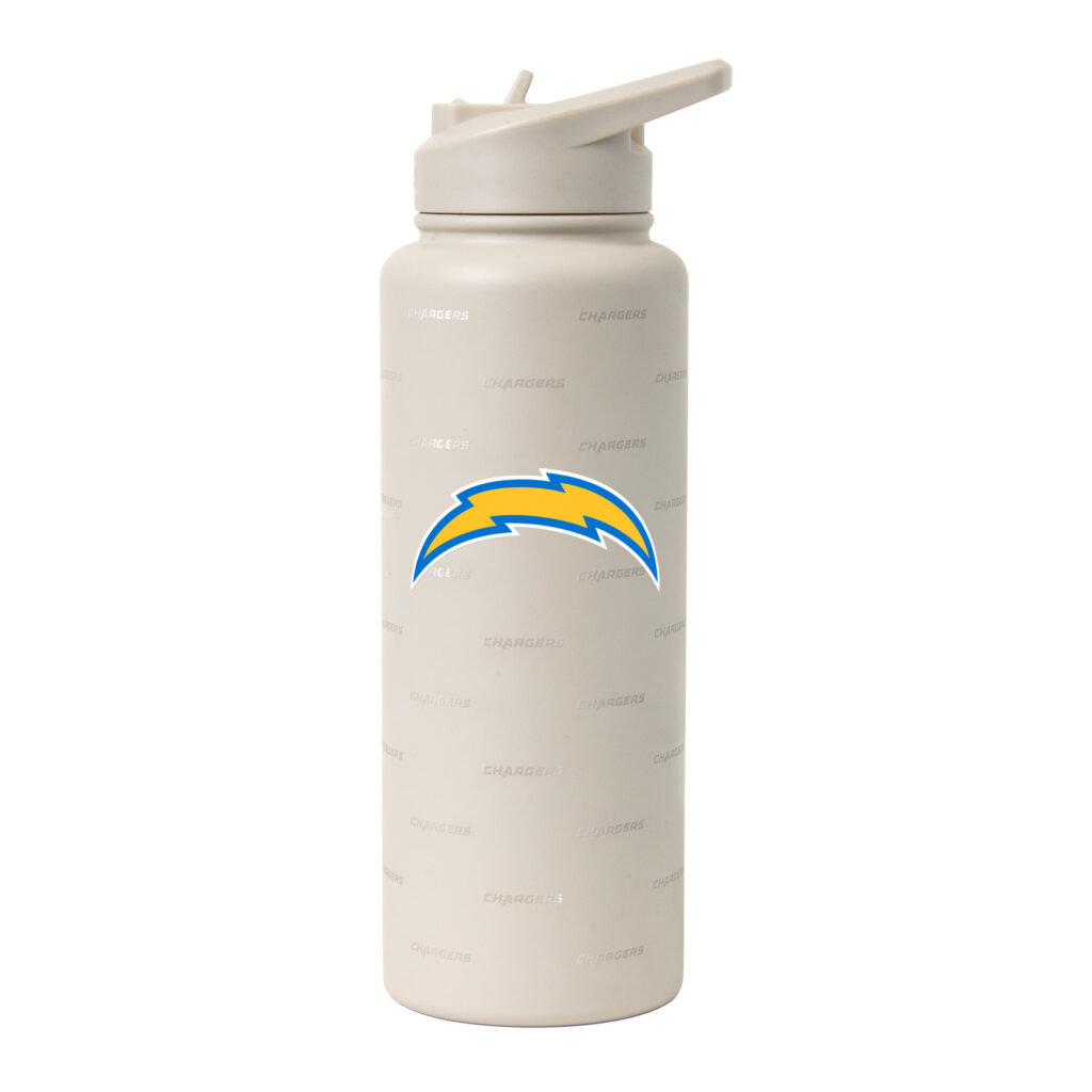 Best Chargers Gifts Under $50 in 2026