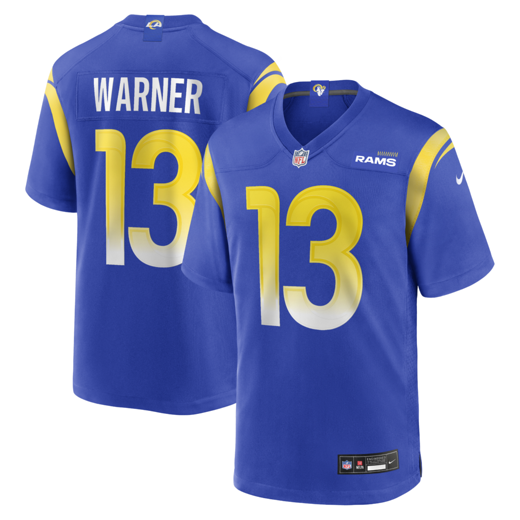 Best Rams Gifts for Grandpa 2026
