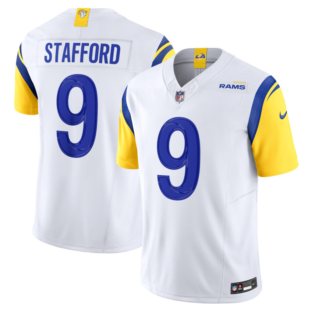 Best Rams Gifts for Him 2026