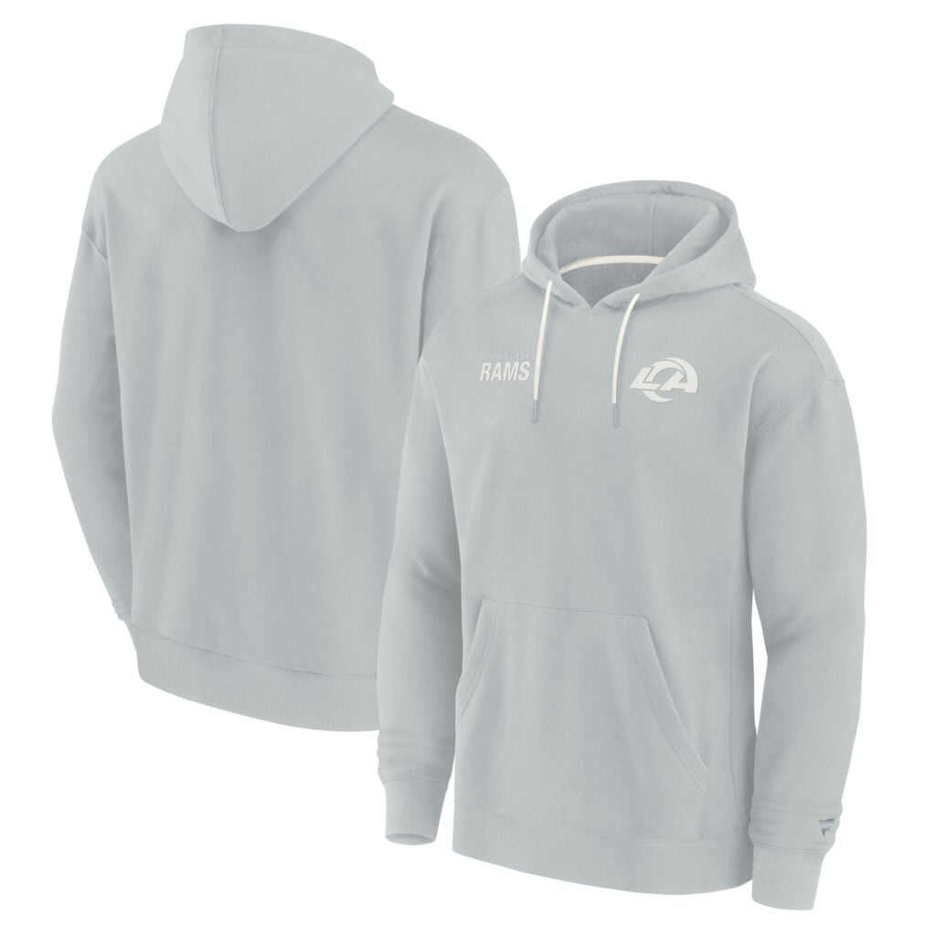 Best Rams Tailgating Gear 2026