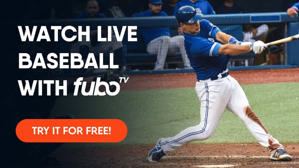 Watch the Los Angeles Angels live on Fubo
