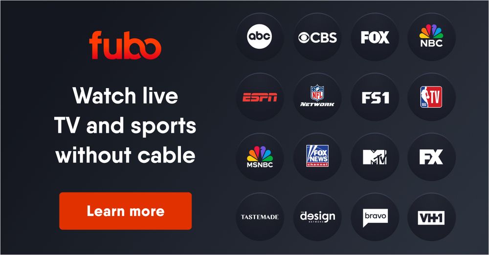 Watch the USC Trojans live on Fubo